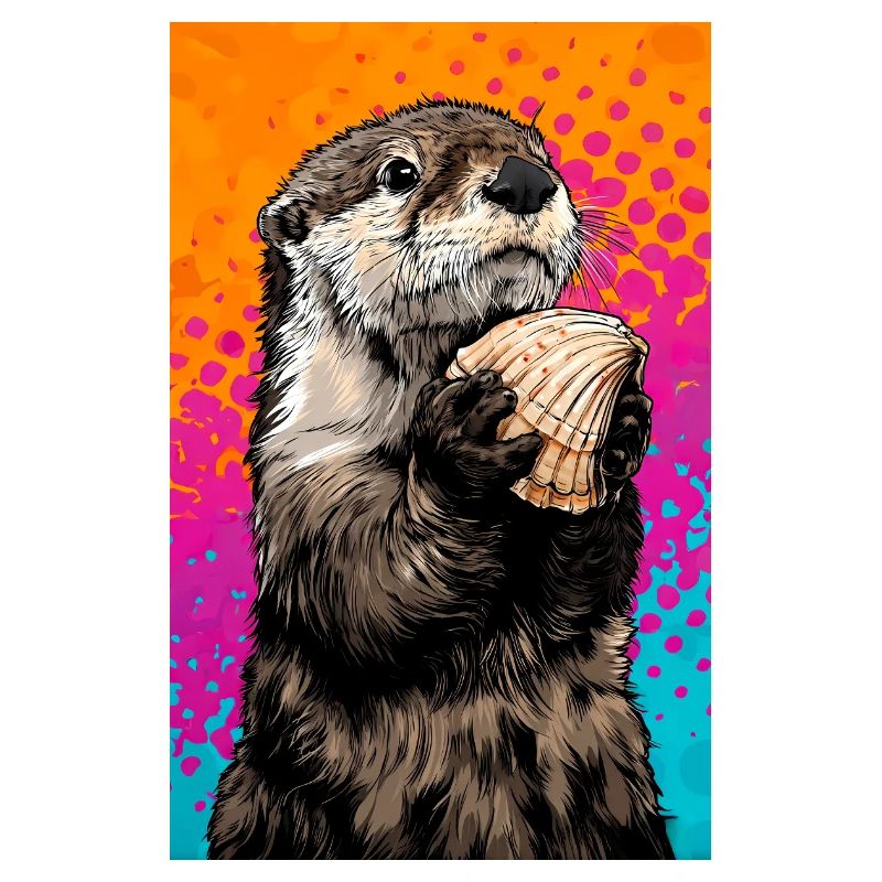 Otter