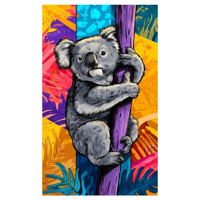 Koala