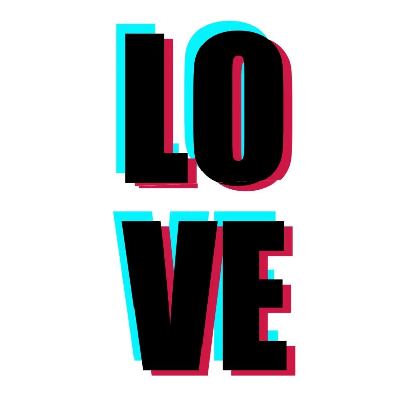 L'amour