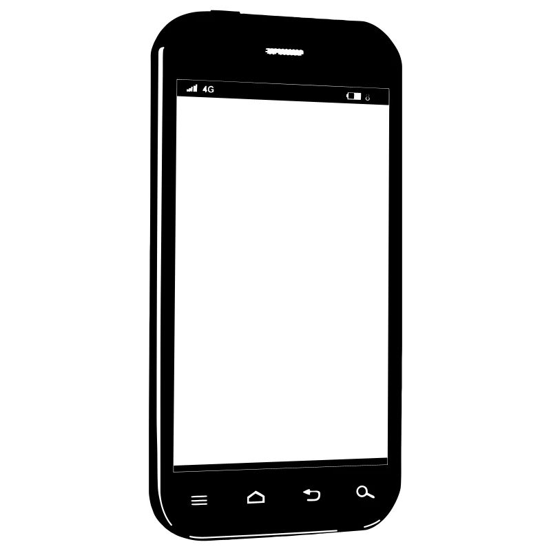 Smartphone