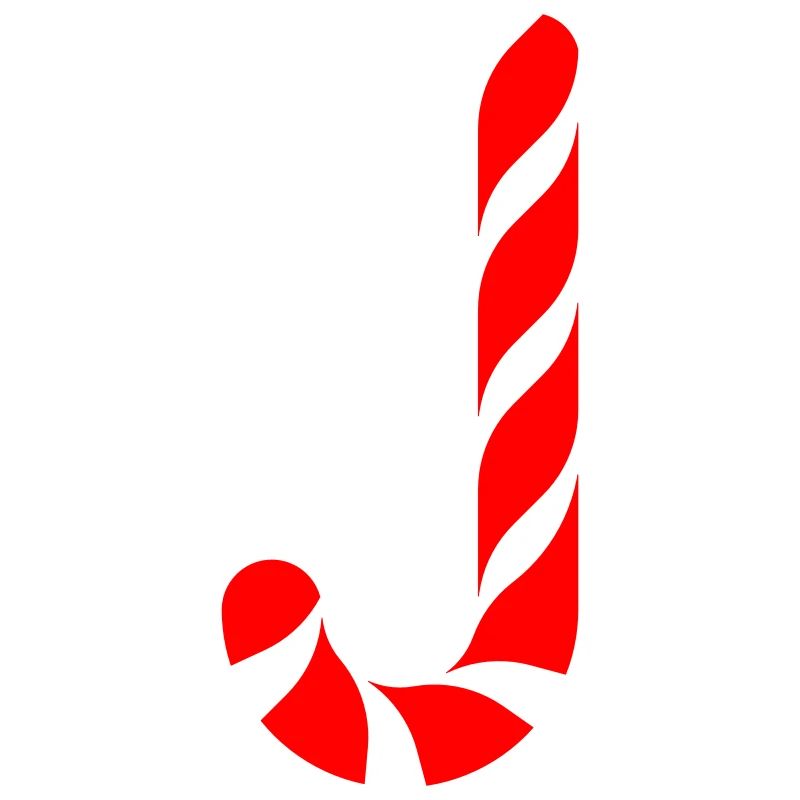 Zuckerstange