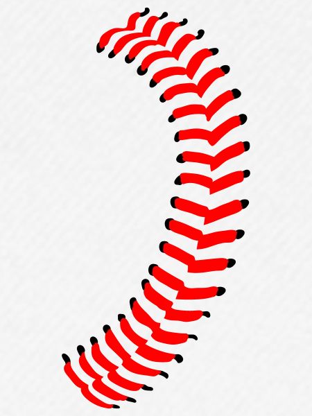 Base-ball