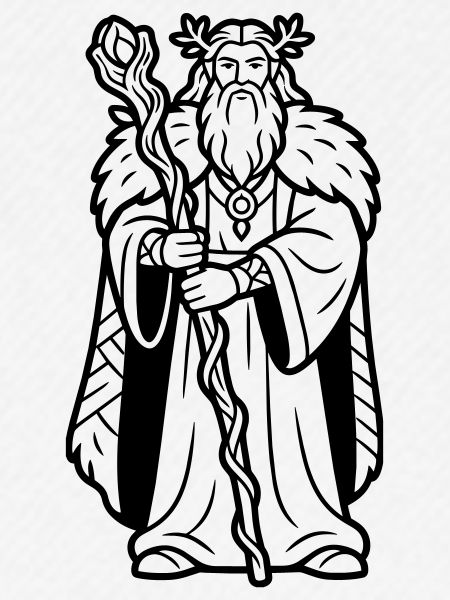 Druide