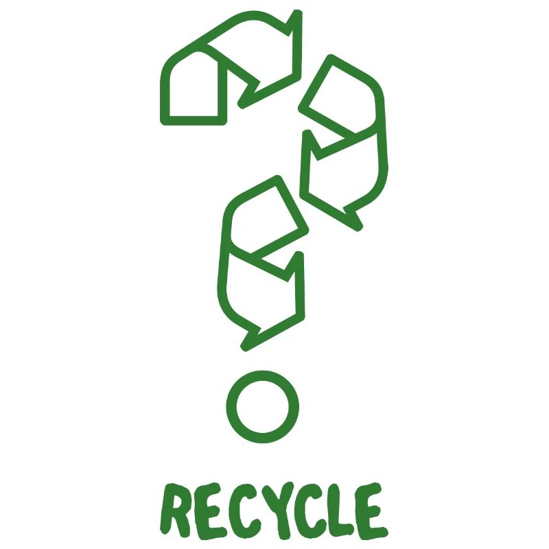 Recycle