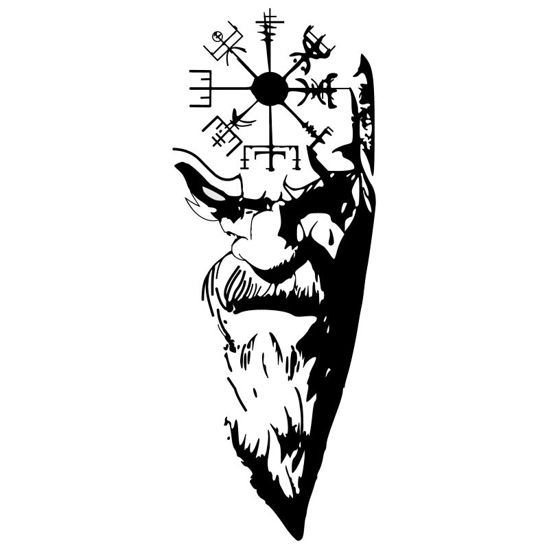 Odin