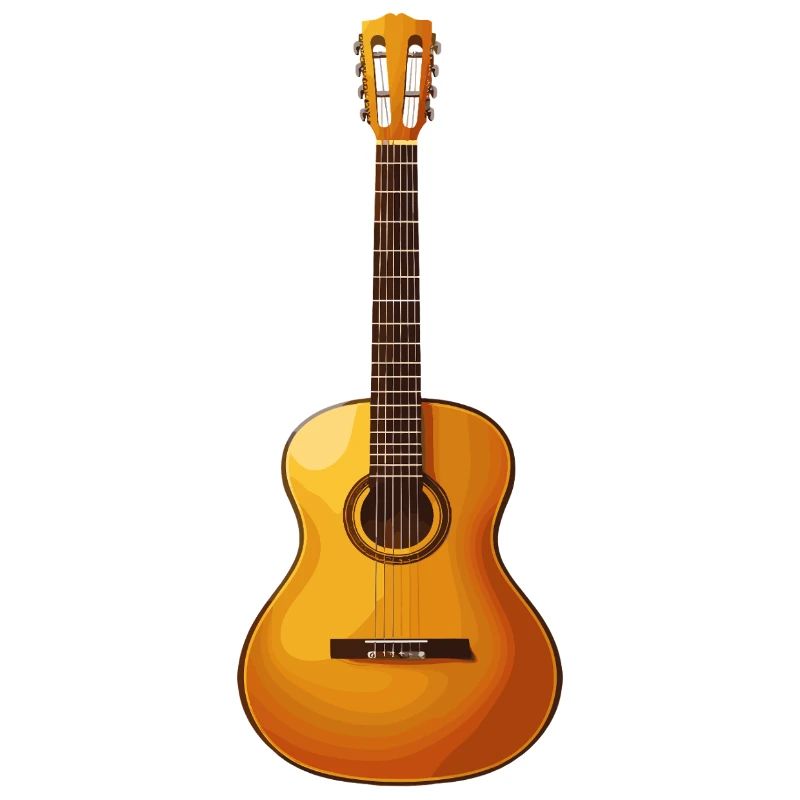 Guitariste