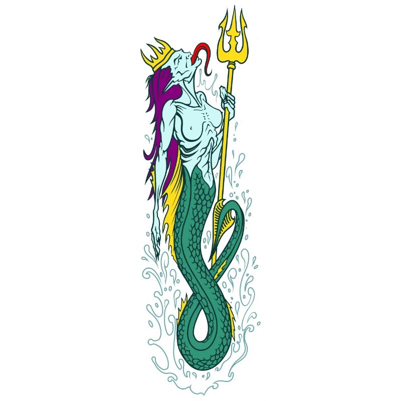 Siren