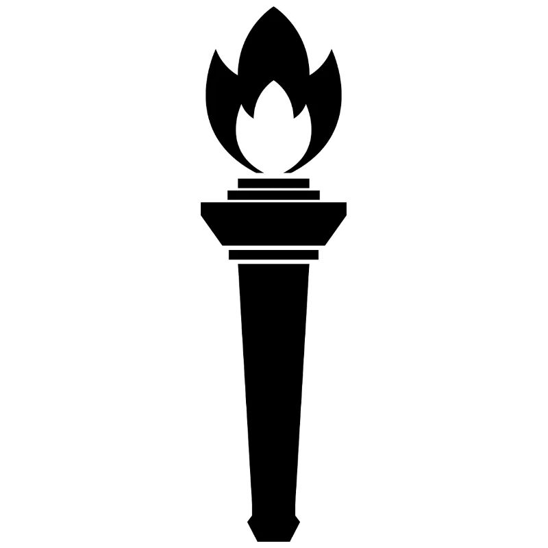 Torch