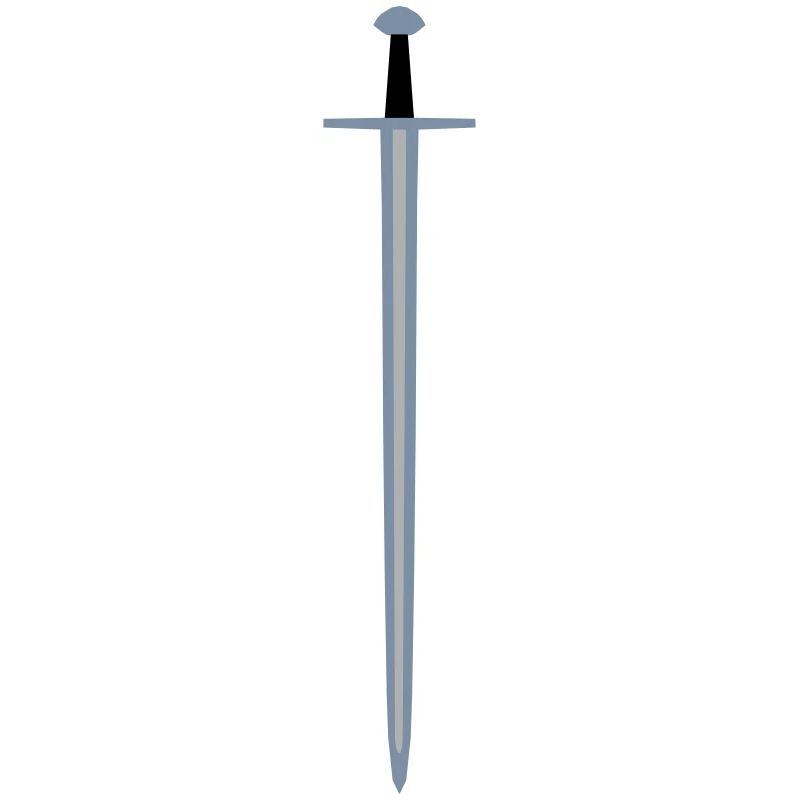 Sword