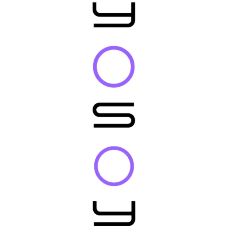 I Am for light colors
