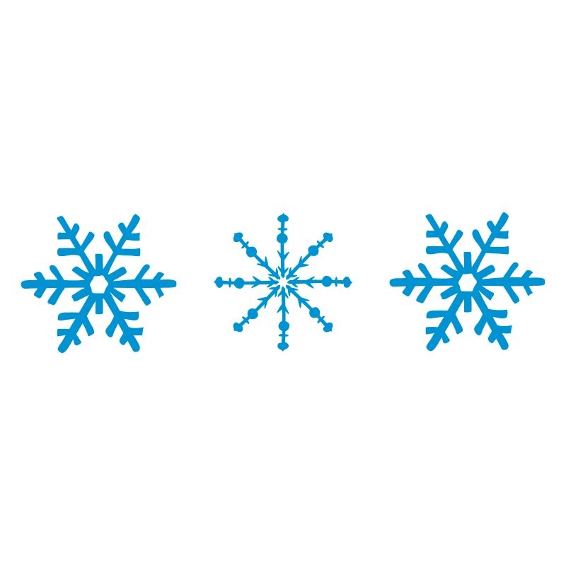 Neige