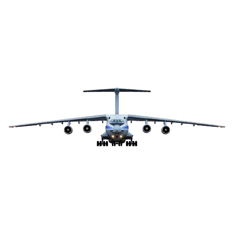 L’IL-76
