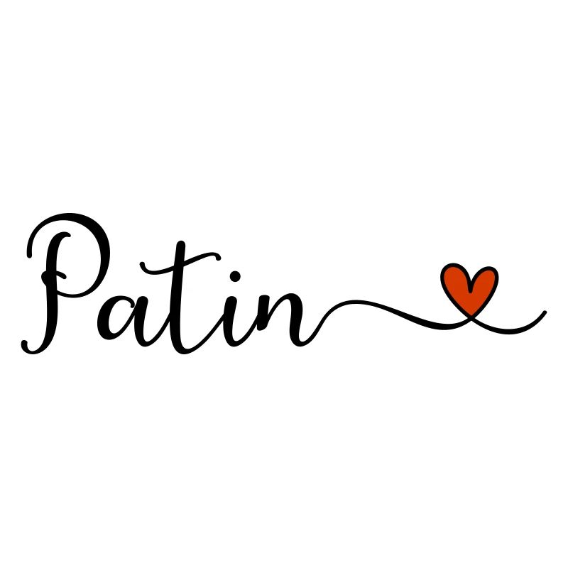 Patin