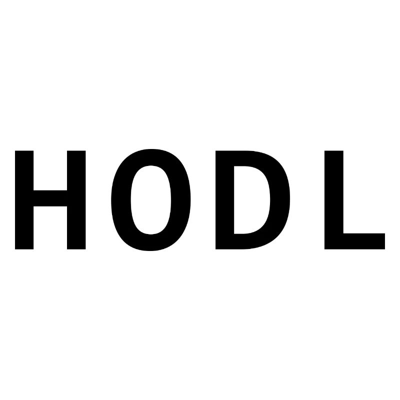 HODL