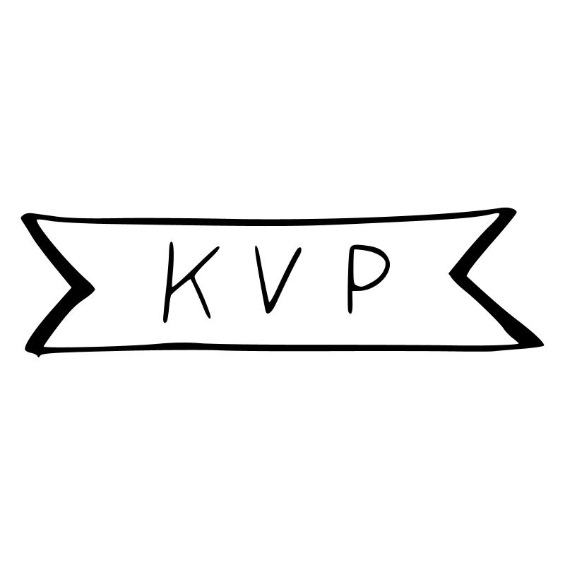 CIP