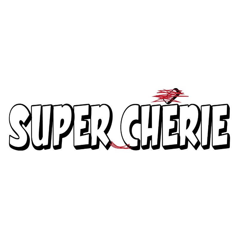 SUPER-LIEBLING