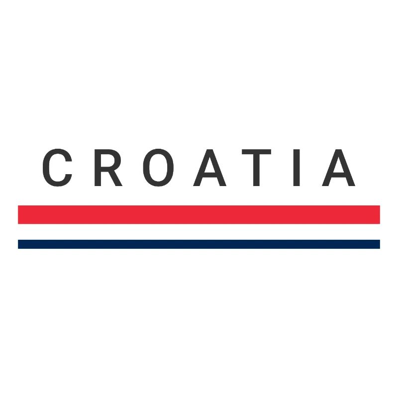 Croatia Lines