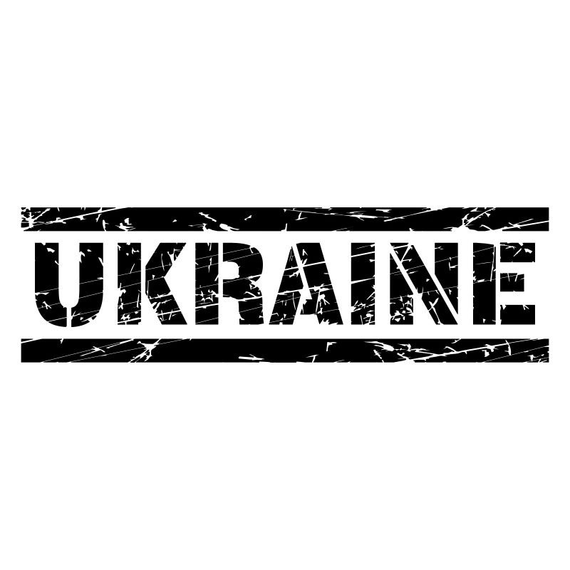 Ukraine