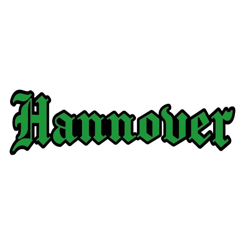 Hannover Fußball