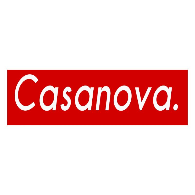 casanova