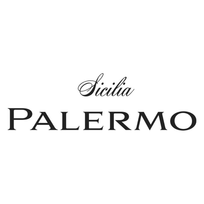 Palermo