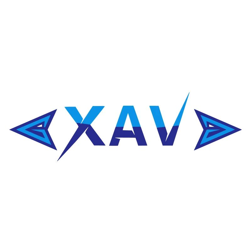 Xav