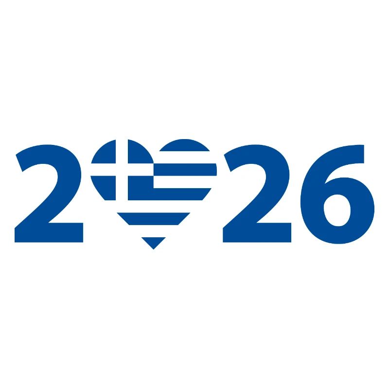 J’aime la Grèce 2026, vacances en Grèce