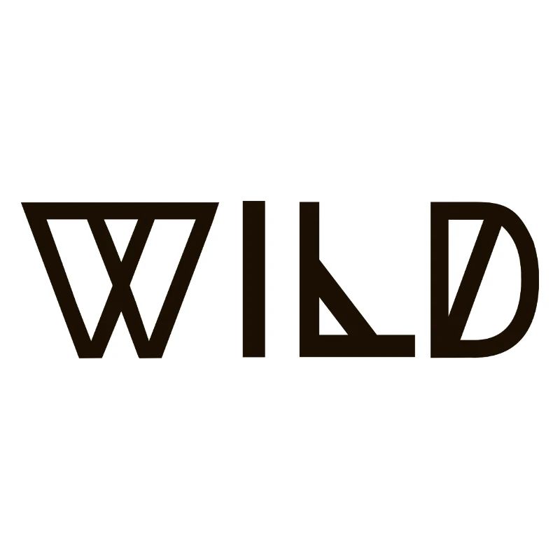 WILD