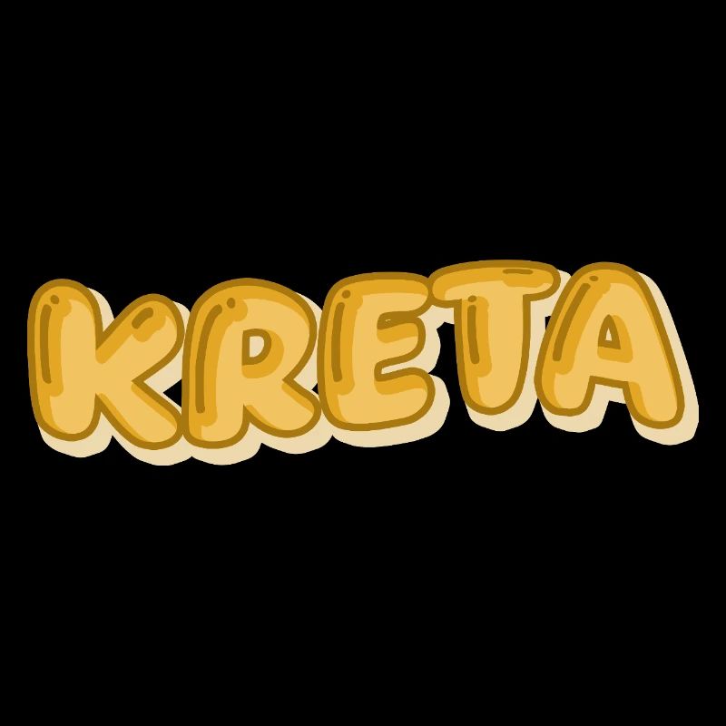 Urlaub Kreta