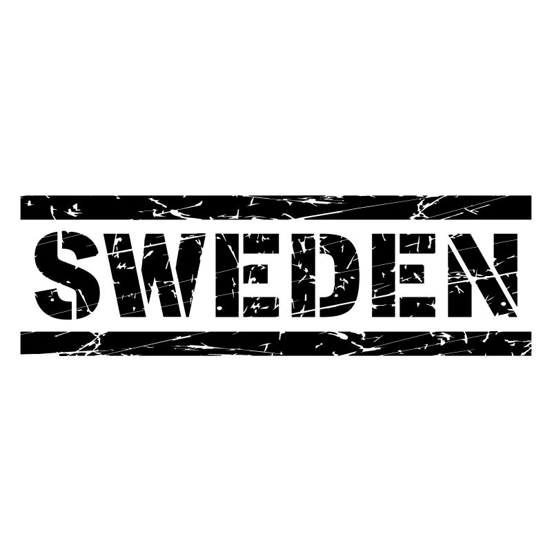 Sweden