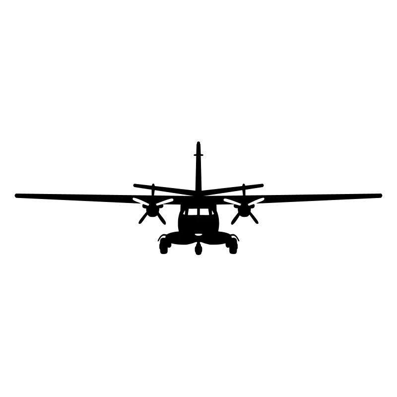 L-410 UVP-E