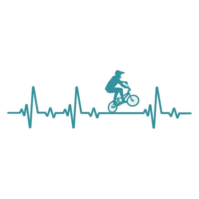 BMX (BMK)