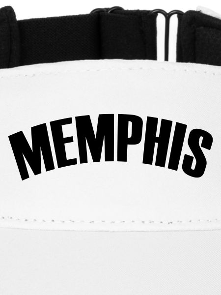 memphis shirt
