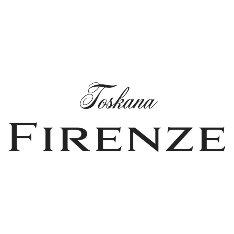 Firenze