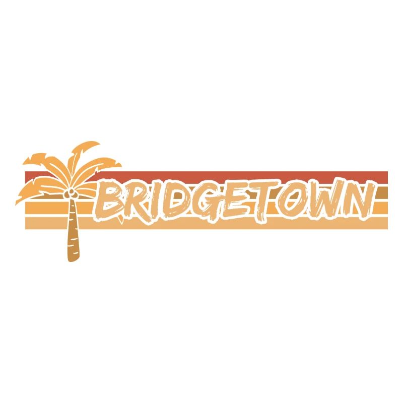 Bridgetown als Urlaub