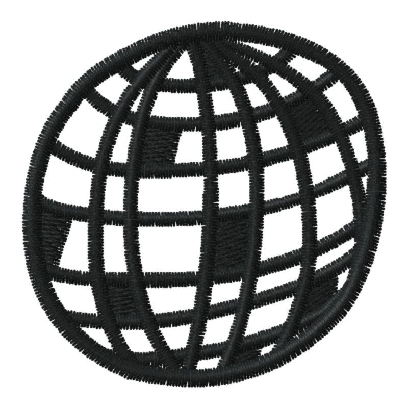 Diskokugel