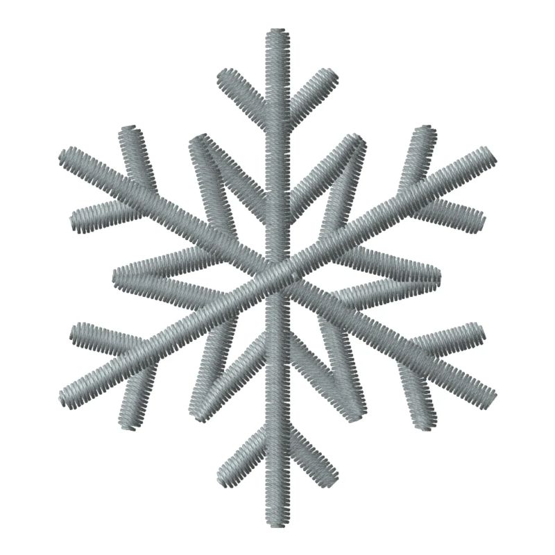 Snowflake