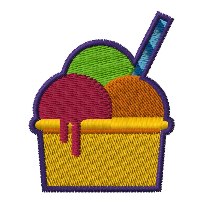 Eis