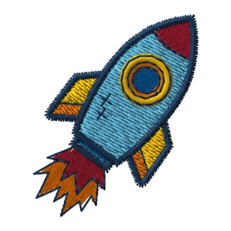 Astronef