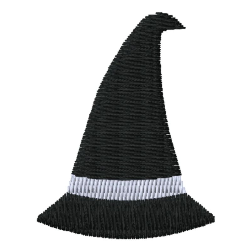 Witch hat