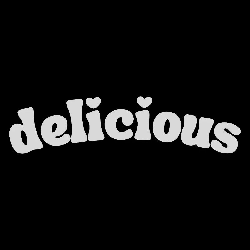 Delicious