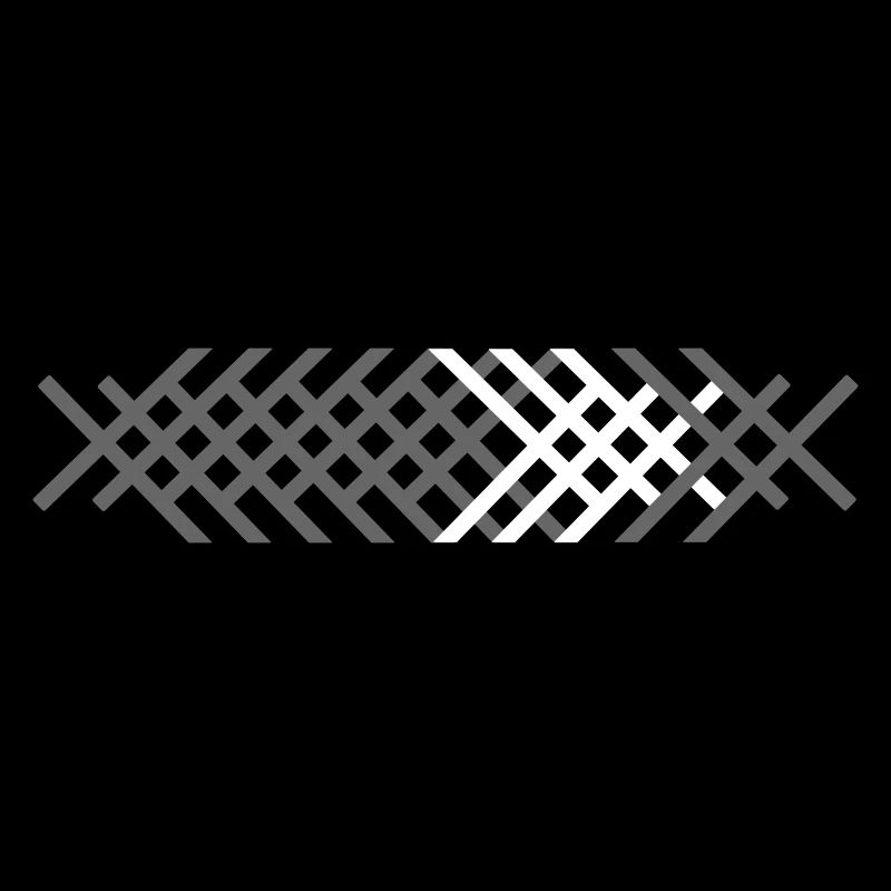 Kreuz