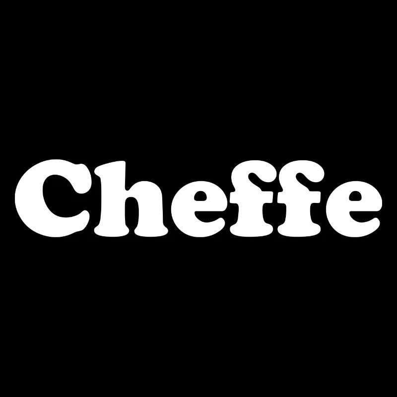 Cheffe