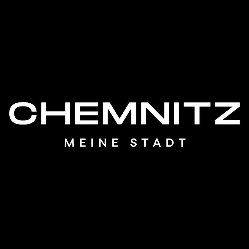 Chemnitz