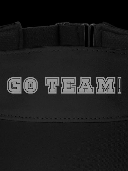 Go Team