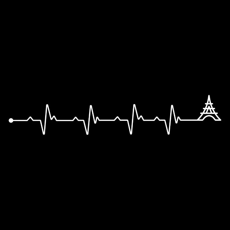 Awaiting Design Upload