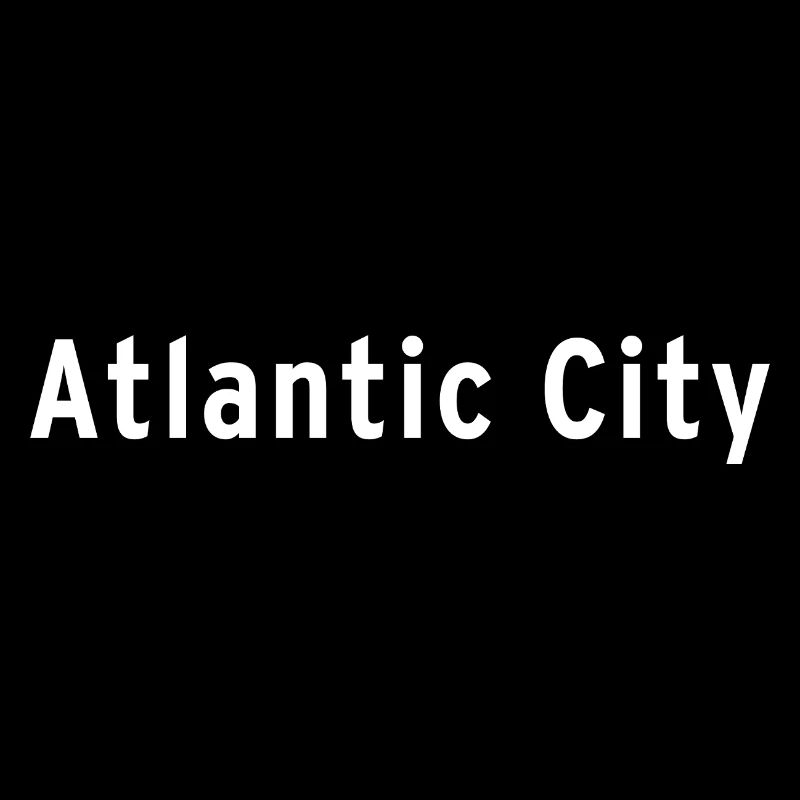 Ville d’Atlantique