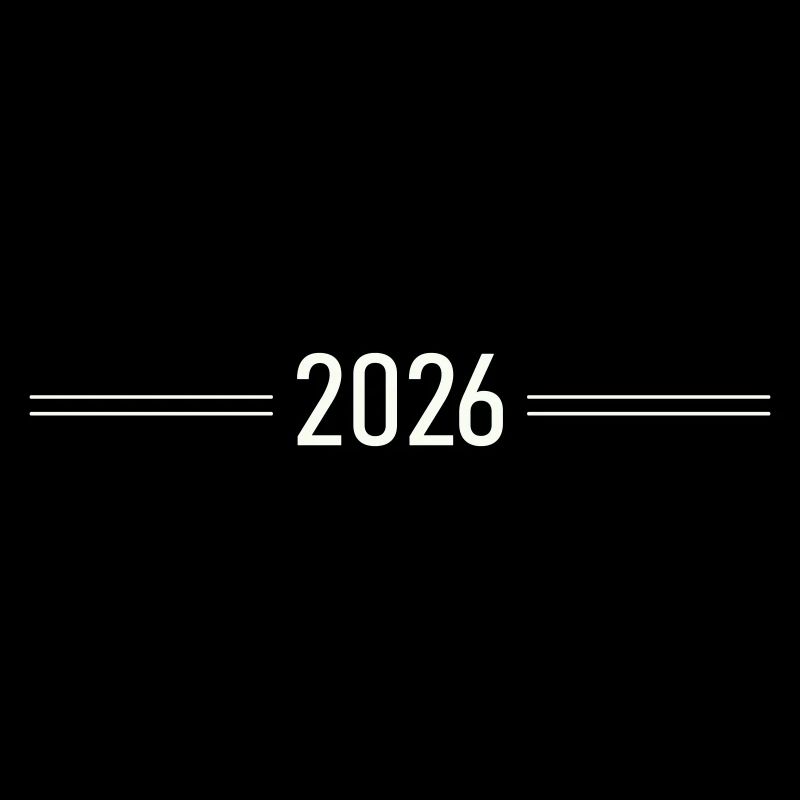 2026_linie