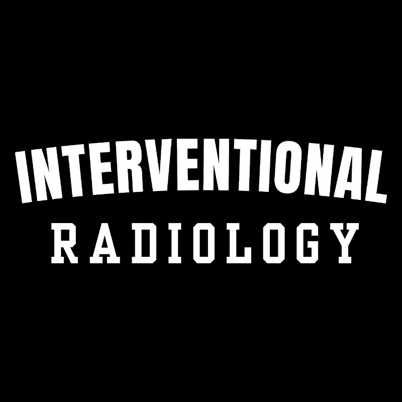 Interventional Radiology Technologist IR Cath