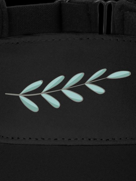 branch